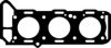 CORTECO 414552P Gasket, cylinder head